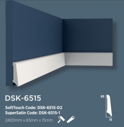  Decolux DSK 6515